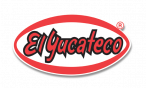 El Yucateco